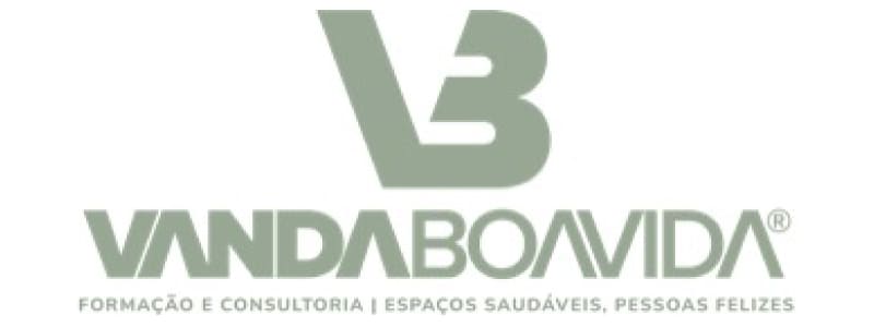 vanda-boa-vida-parceiro-eleva